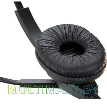 Наушники Accutone WB610 RJU картинка 4